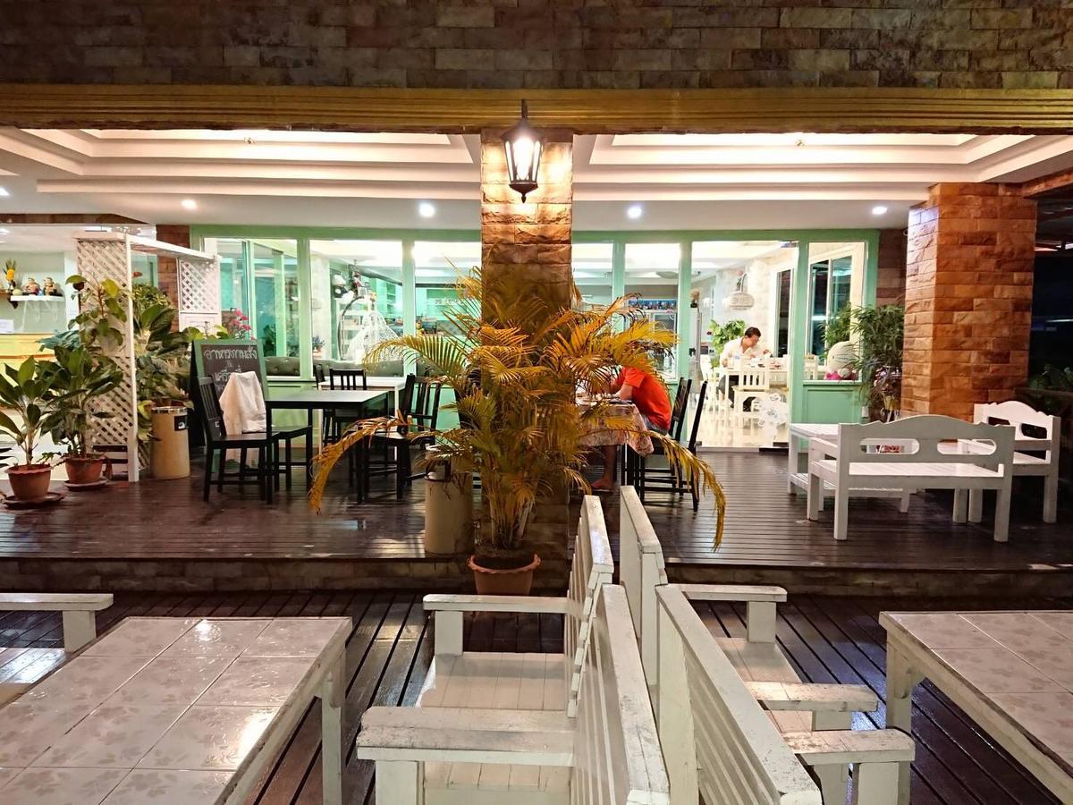 The Royal P - Sha होटल Phuket
